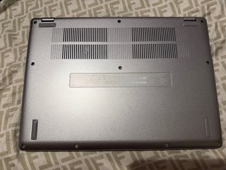 Acer Chromebook Plus 514 Ryzen 5