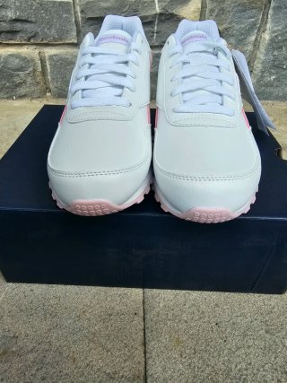 Reebok Royal Rewind Run Taglia 38.5