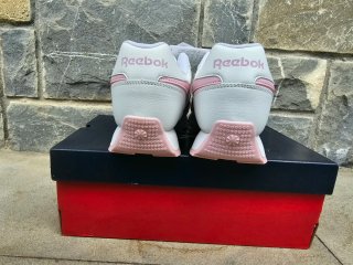Reebok Royal Rewind Run Taglia 38.5