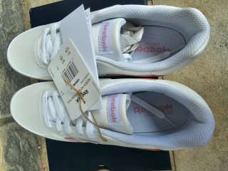 Reebok Royal Rewind Run Taglia 38.5