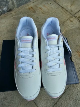 Reebok Royal Rewind Run Taglia 38.5