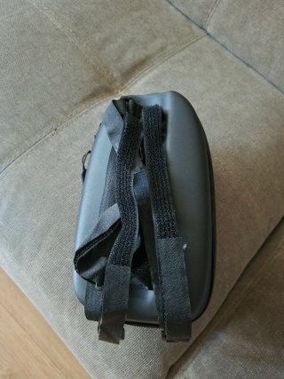 Patinete Eléctrico Xiaomi Scooter 4