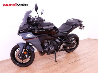 YAMAHA TRACER 9 Y-AMT