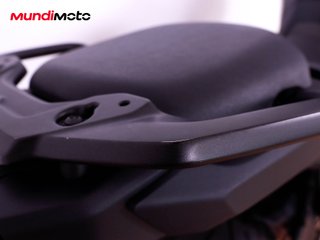 YAMAHA TRACER 9 Y-AMT