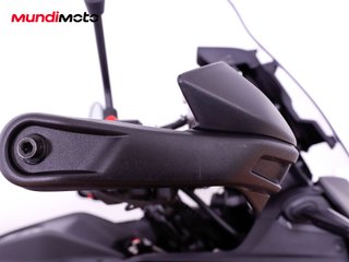 YAMAHA TRACER 9 Y-AMT