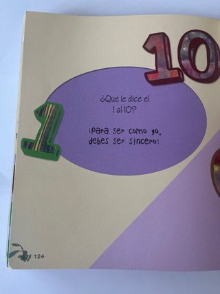 Chistes y adivinanzas