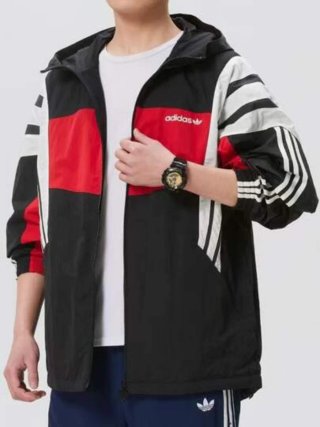 Chaqueta