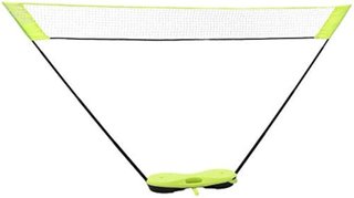 Red de bádminton Decathlon Artengo Easy Net
