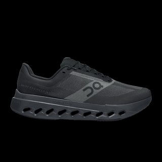 Zapatillas On Running Cloudsurfer Next Talla 42,5