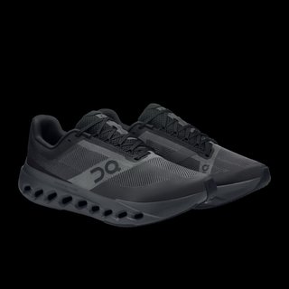 Zapatillas On Running Cloudsurfer Next Talla 42,5