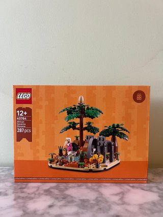 Pack LEGO Espacio - Sets Colección
