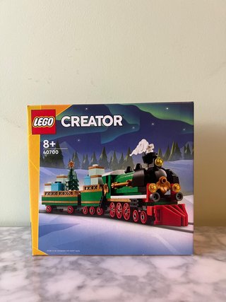 Pack LEGO Espacio - Sets Colección