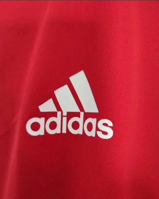 Camiseta Bayern Munich M