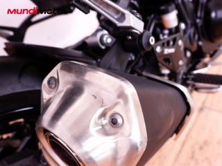 KAWASAKI Z 900