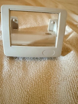 Lupa con luz GameBoy Original