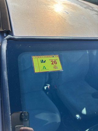 Citroen C3 2004