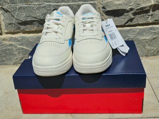 Reebok Club C Double Revenge Taglia 39