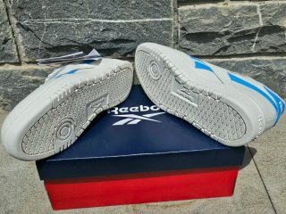 Reebok Club C Double Revenge Taglia 39