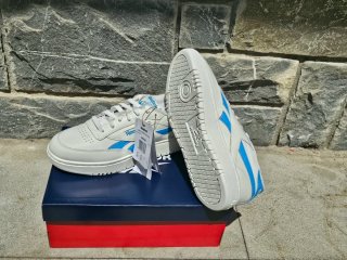 Reebok Club C Double Revenge Taglia 39