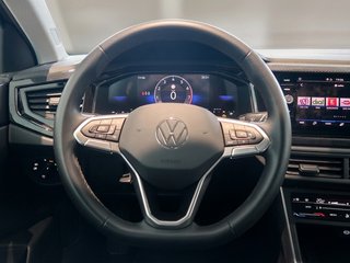 Volkswagen Taigo Más 1.0 TSI 115cv - 2025