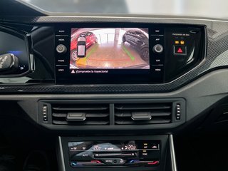 Volkswagen Taigo Más 1.0 TSI 115cv - 2025