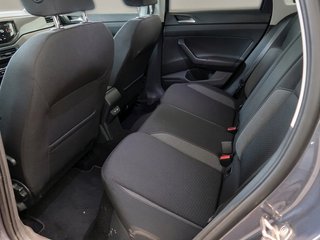Volkswagen Taigo Más 1.0 TSI 115cv - 2025