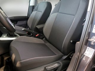 Volkswagen Taigo Más 1.0 TSI 115cv - 2025