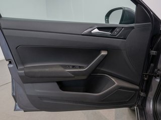 Volkswagen Taigo Más 1.0 TSI 115cv - 2025