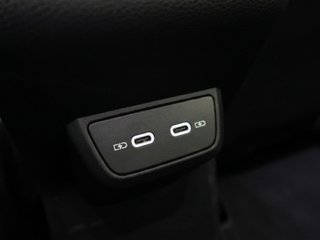Volkswagen Taigo Más 1.0 TSI 115cv - 2025