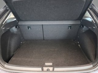 Volkswagen Taigo Más 1.0 TSI 115cv - 2025