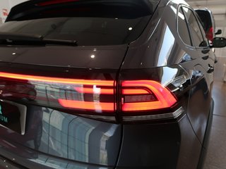Volkswagen Taigo Más 1.0 TSI 115cv - 2025
