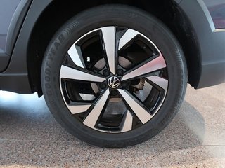 Volkswagen Taigo Más 1.0 TSI 115cv - 2025