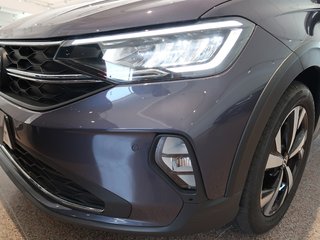 Volkswagen Taigo Más 1.0 TSI 115cv - 2025