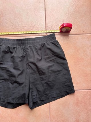 Bañador Negro IPSO Talla S