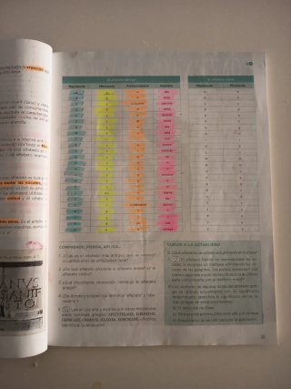 Cultura Clásica 2°ESO. Anaya