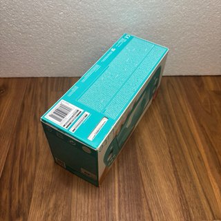 Nintendo Switch Lite Blu/Verde