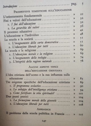 Libro Jacques Maritain