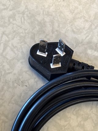 Bomba HY-1000S para skimmer