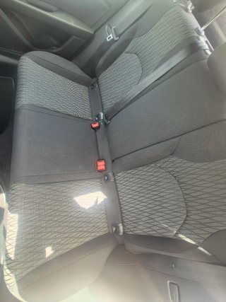 SEAT Leon 2013