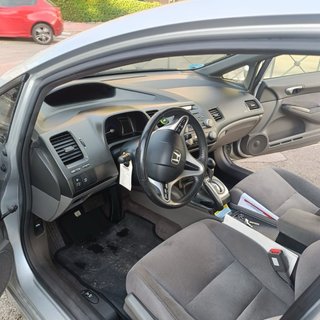 Honda Civic 2006