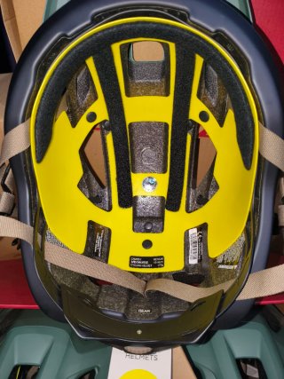 Casco Specialized  Nuevo