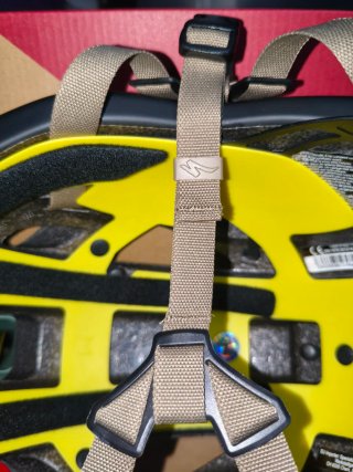 Casco Specialized  Nuevo