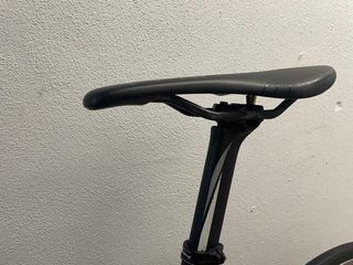 Bicicleta BH RC1 Carretera 6,8kg
