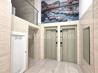Piso en venta en Castro en Castro Urdiales