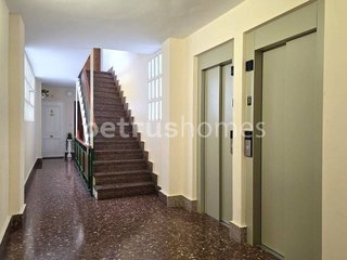 Piso en venta en Castro en Castro Urdiales