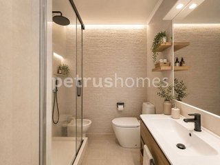 Piso en venta en Castro en Castro Urdiales
