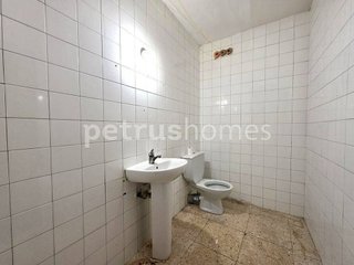 Piso en venta en Castro en Castro Urdiales