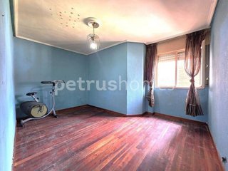 Piso en venta en Castro en Castro Urdiales