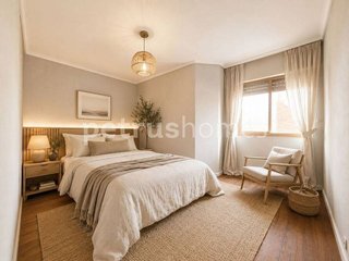 Piso en venta en Castro en Castro Urdiales