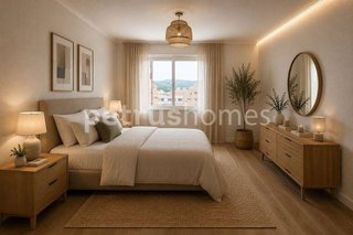 Piso en venta en Castro en Castro Urdiales